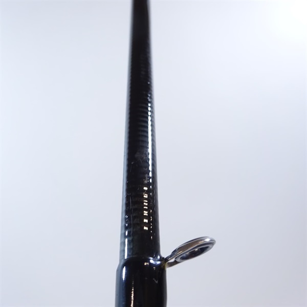 バリスティック　ＲＣナノ８１０ＭＬ